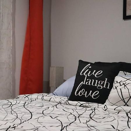 Your Cozy Comfy Rental New York Kültér fotó