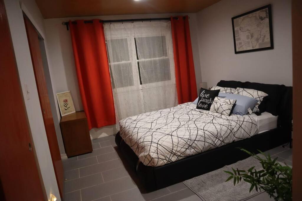 Your Cozy Comfy Rental New York Kültér fotó
