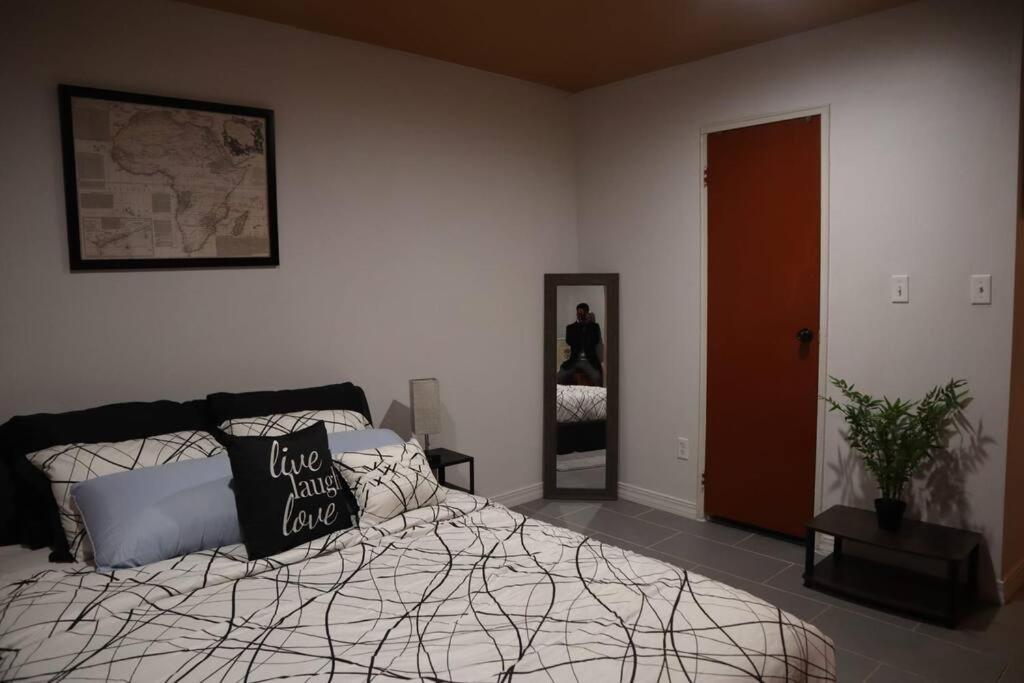 Your Cozy Comfy Rental New York Kültér fotó