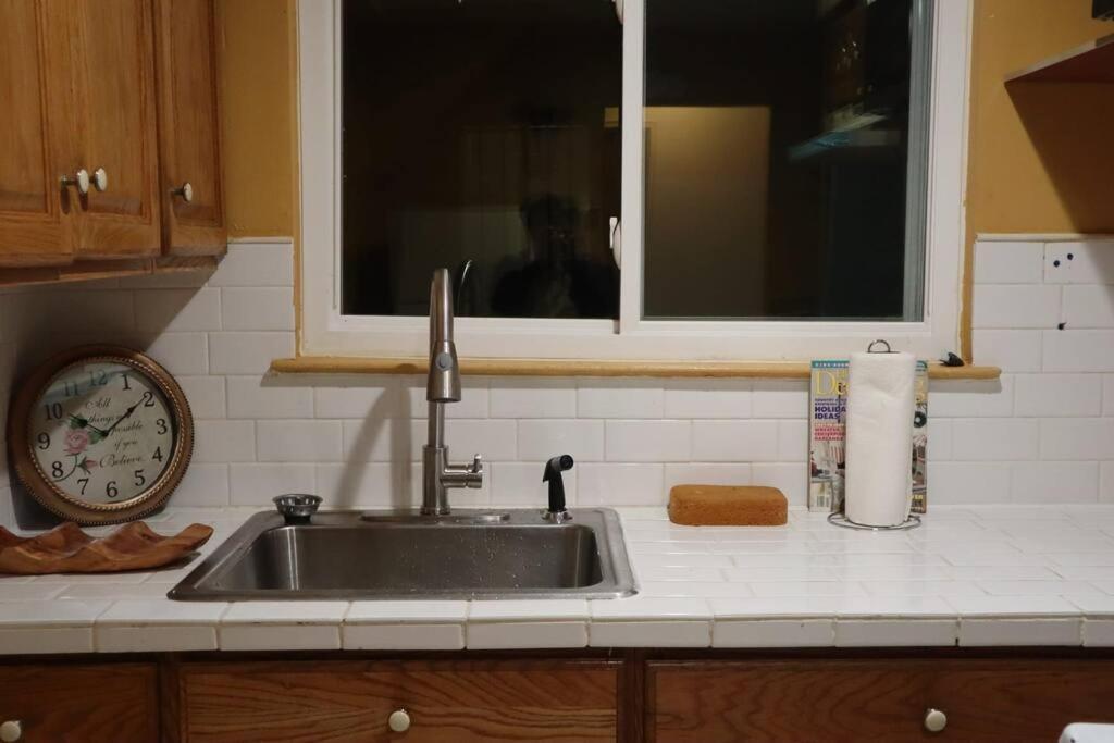 Your Cozy Comfy Rental New York Kültér fotó
